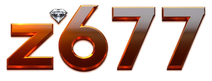 z677